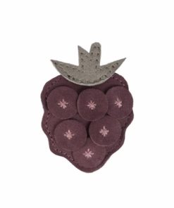 Myinve.shopa0257f8fb1 1