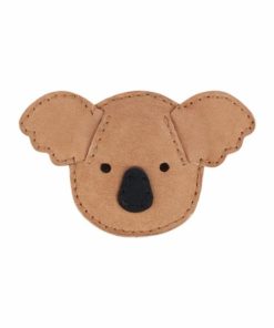 Myinve.shopa07499f0d7 1