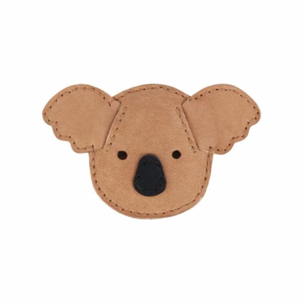 Myinve.shopa07499f0d7 1