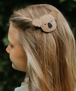 Myinve.shopa07499f0d7 2