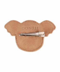 Myinve.shopa07499f0d7 3