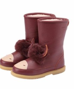 Myinve.shopa0b7b5b166 1