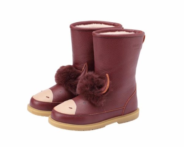 Myinve.shopa0b7b5b166 1