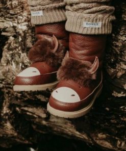 Myinve.shopa0b7b5b166 2