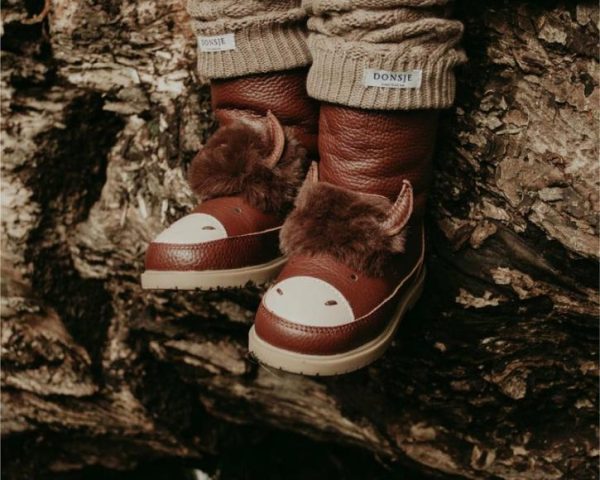 Myinve.shopa0b7b5b166 2