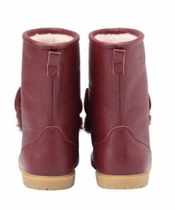 Myinve.shopa0b7b5b166 3