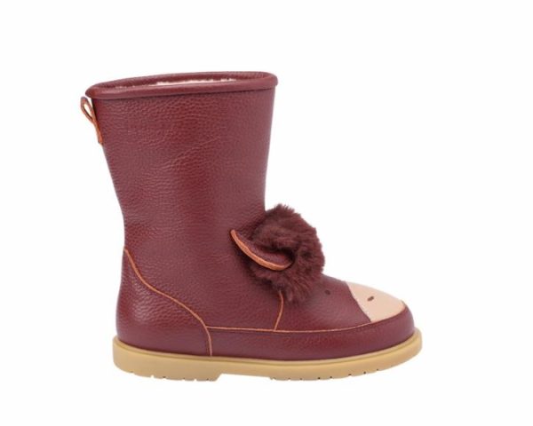 Myinve.shopa0b7b5b166 4