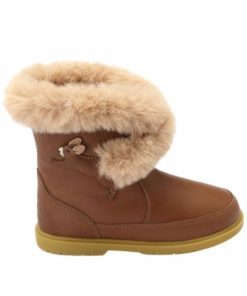 Myinve.shopa11423306c 1