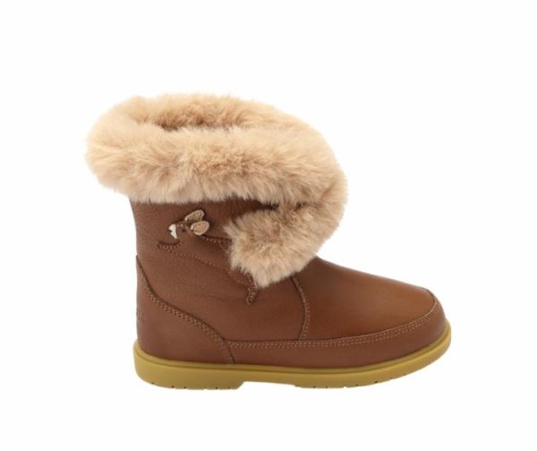 Myinve.shopa11423306c 1