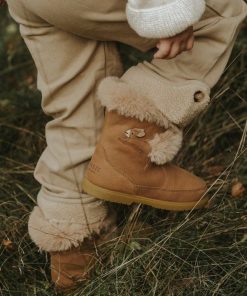 Myinve.shopa11423306c 2