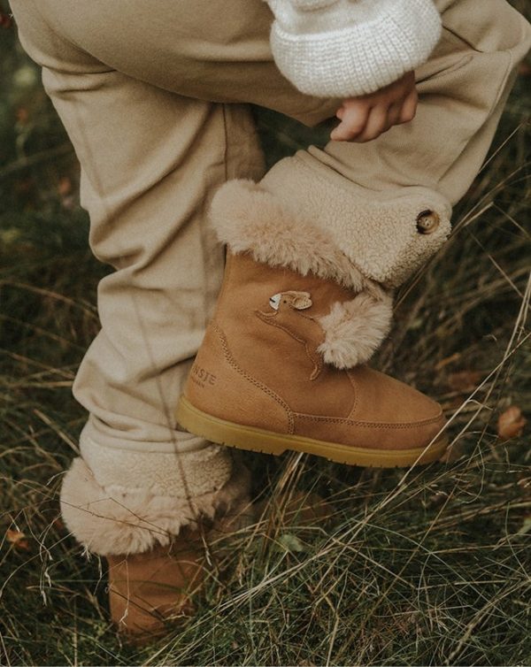 Myinve.shopa11423306c 2