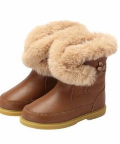 Myinve.shopa11423306c 3