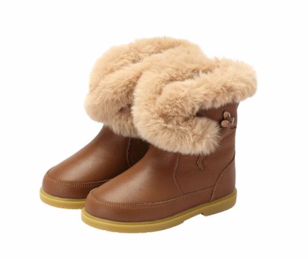 Myinve.shopa11423306c 3