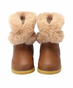 Myinve.shopa11423306c 4