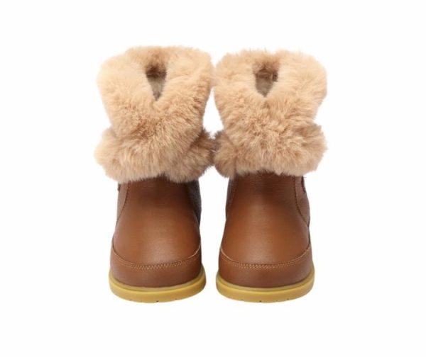 Myinve.shopa11423306c 4