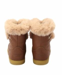 Myinve.shopa11423306c 5