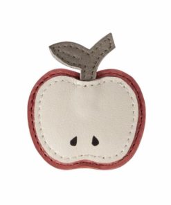 Myinve.shopa3c82792ed 1