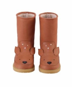 Myinve.shopa4191ee55c 1