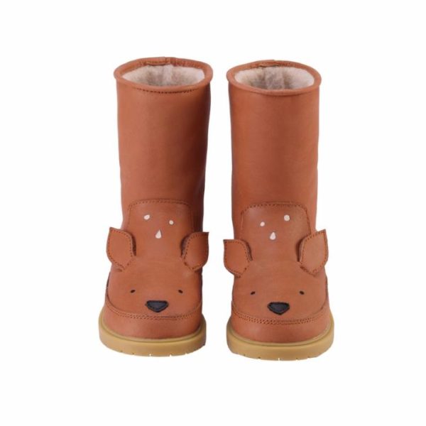 Myinve.shopa4191ee55c 1