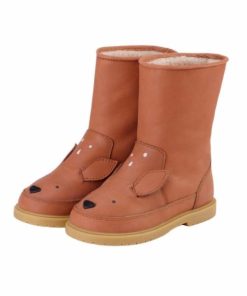 Myinve.shopa4191ee55c 2