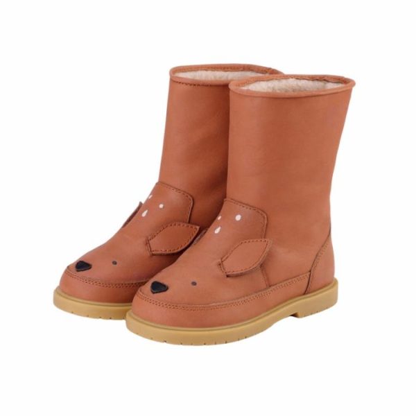 Myinve.shopa4191ee55c 2