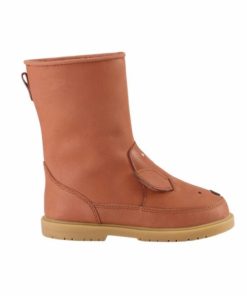 Myinve.shopa4191ee55c 3