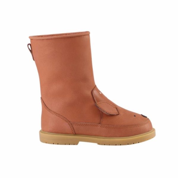 Myinve.shopa4191ee55c 3