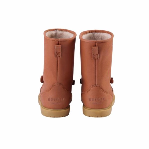 Myinve.shopa4191ee55c 4