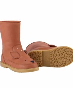 Myinve.shopa4191ee55c 5