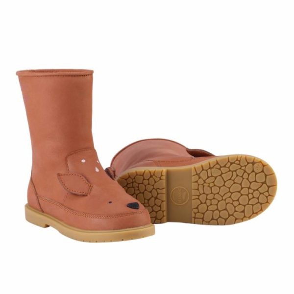 Myinve.shopa4191ee55c 5