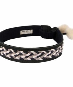 Myinve.shopa42f7dbc40 1