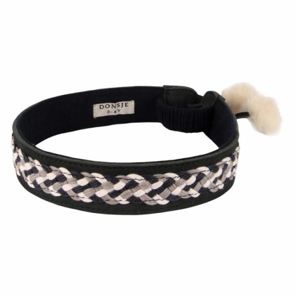 Myinve.shopa42f7dbc40 1