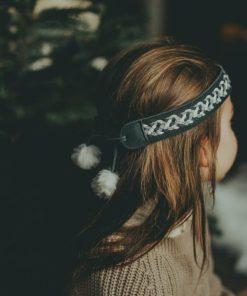 Myinve.shopa42f7dbc40 2