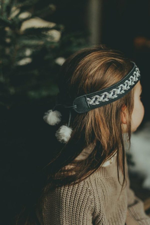 Myinve.shopa42f7dbc40 2