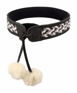 Myinve.shopa42f7dbc40 3