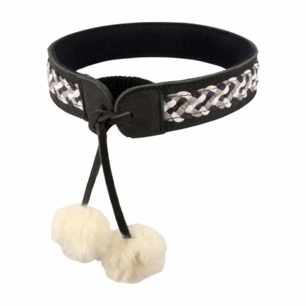 Myinve.shopa42f7dbc40 3