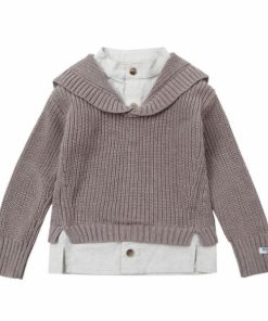 Myinve.shopa509653ea1 1