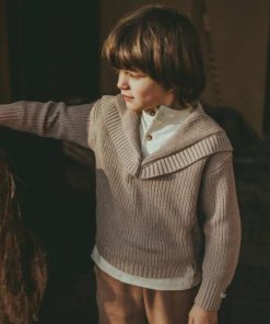 Myinve.shopa509653ea1 2