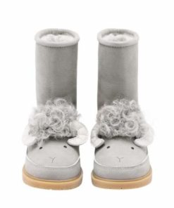 Myinve.shopa54909bd2b 1