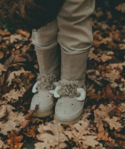 Myinve.shopa54909bd2b 2