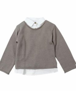 Myinve.shopa6d079e746 1