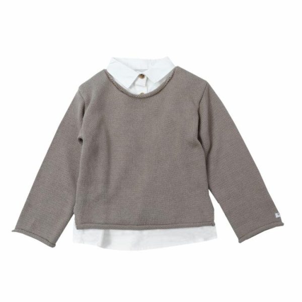 Myinve.shopa6d079e746 1