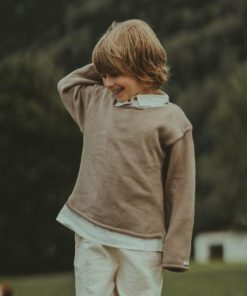 Myinve.shopa6d079e746 2