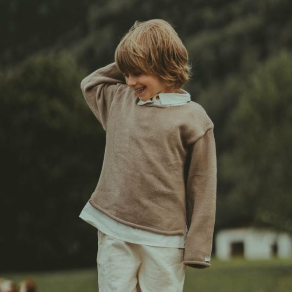 Myinve.shopa6d079e746 2