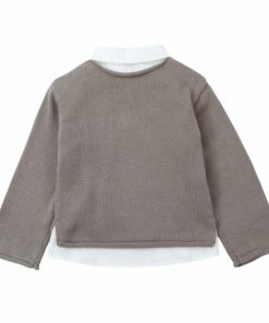 Myinve.shopa6d079e746 3