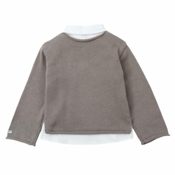 Myinve.shopa6d079e746 3