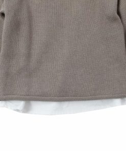 Myinve.shopa6d079e746 4