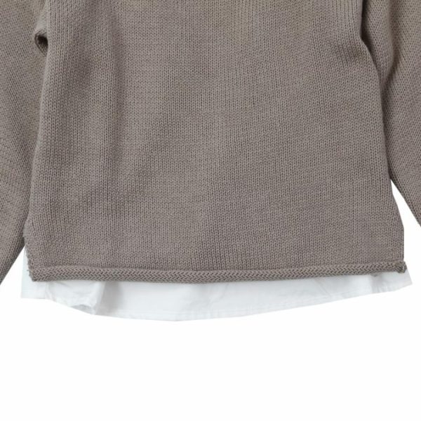 Myinve.shopa6d079e746 4