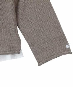 Myinve.shopa6d079e746 5