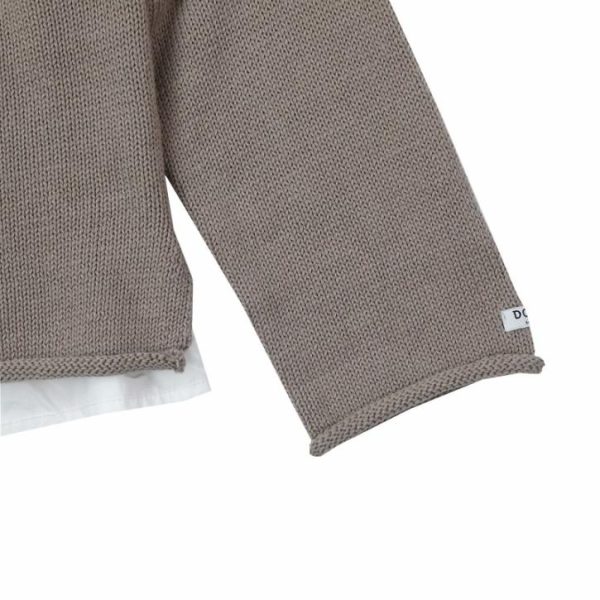 Myinve.shopa6d079e746 5